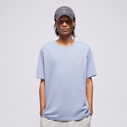 DICKIES T-SHIRT SS MAPLETON TEE ze sklepu Sizeer w kategorii T-shirty męskie - zdjęcie 179788527