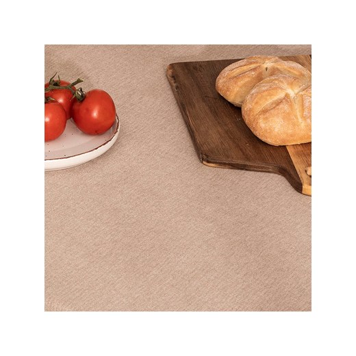 Obrus/bieżnik Mint Rugs 