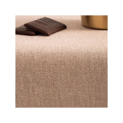 Obrus/bieżnik Mint Rugs 