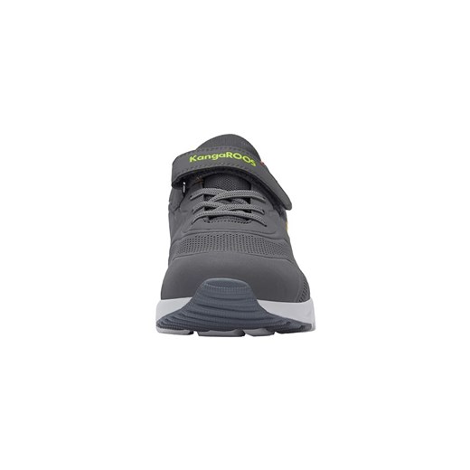 Buty sportowe dziecięce Kangaroos