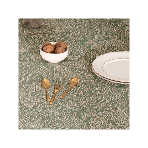 Obrus/bieżnik Mint Rugs 