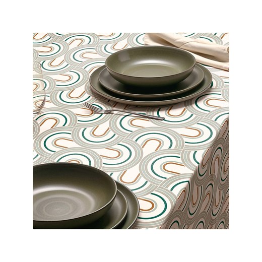 Obrus/bieżnik Mint Rugs