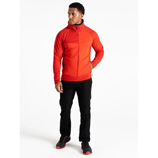 Bluza męska Dare 2B 