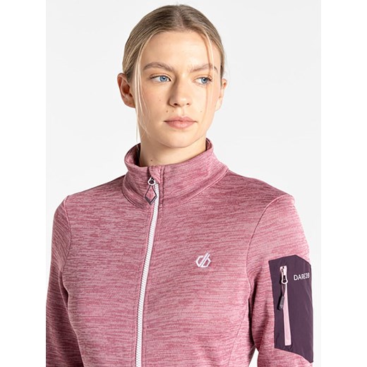 Bluza damska Dare 2B 