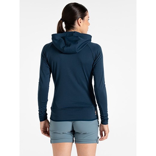 Bluza damska Dare 2B 