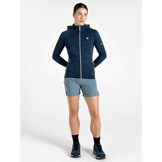 Bluza damska Dare 2B na jesień 