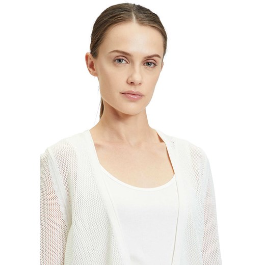 Sweter damski BETTY BARCLAY
