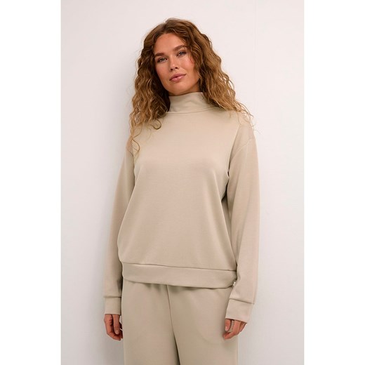 Bluza damska Kaffe casual