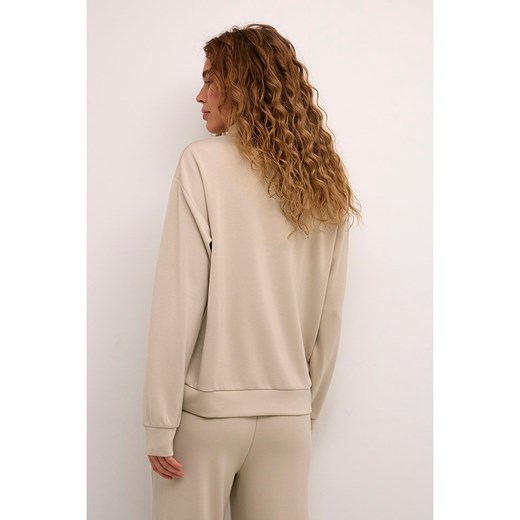 Bluza damska Kaffe casual
