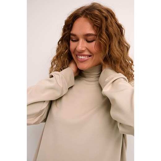 Bluza damska Kaffe