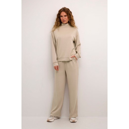 Bluza damska Kaffe casual