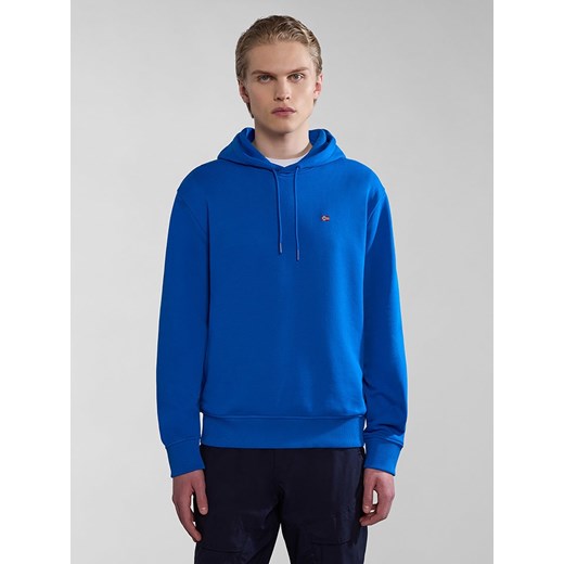 Bluza męska Napapijri