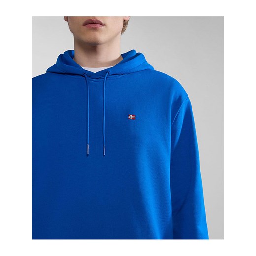 Bluza męska Napapijri