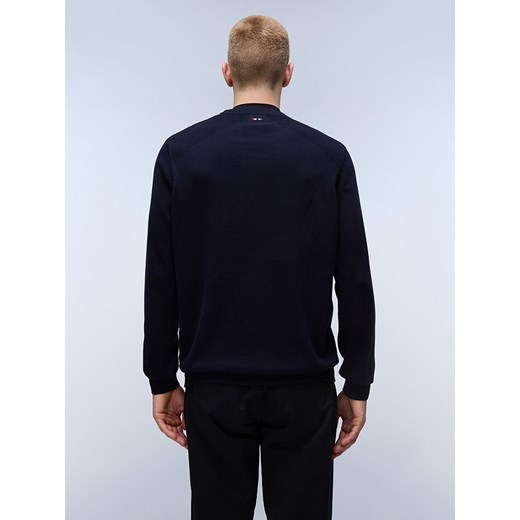 Sweter męski Napapijri