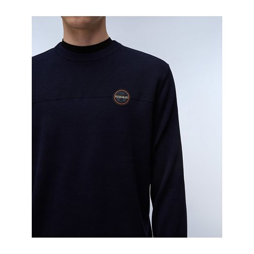 Sweter męski Napapijri