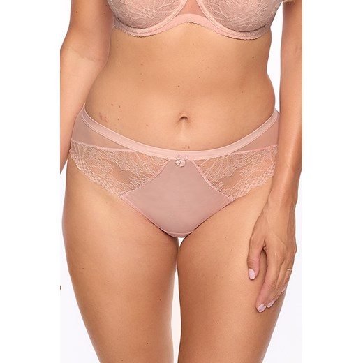 Figi Gaia 1293P Marleen różowy Gaia S kontri.pl