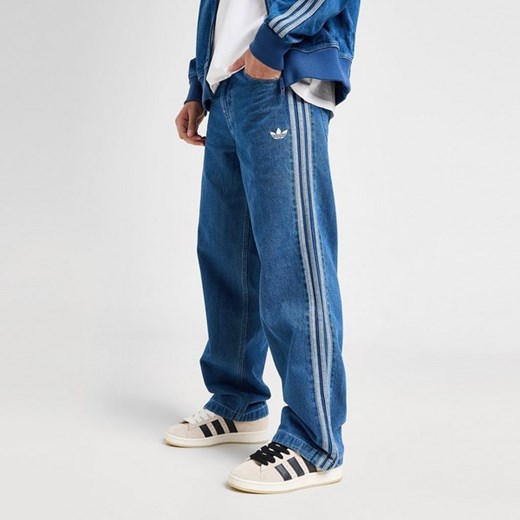 ADIDAS SPODNIE DENIM FB PT 36 JD Sports 