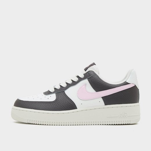 NIKE W AIR FORCE 1&#039;07 ze sklepu JD Sports  w kategorii Buty sportowe damskie - zdjęcie 179791145