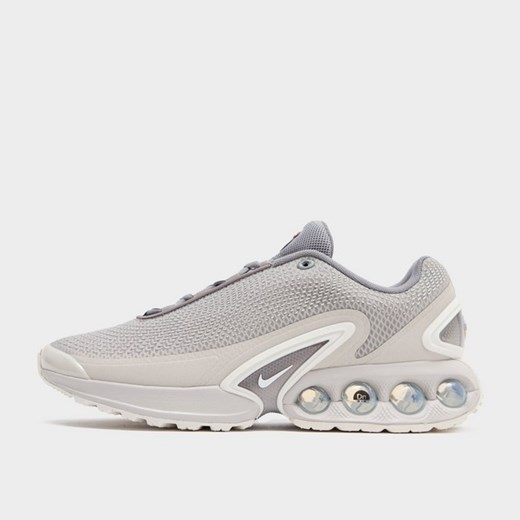 NIKE AIR MAX DN ze sklepu JD Sports  w kategorii Buty sportowe męskie - zdjęcie 179791147