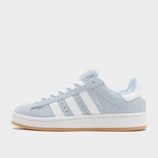 ADIDAS CAMPUS 00S J ze sklepu JD Sports  w kategorii Buty sportowe dziecięce - zdjęcie 179791157