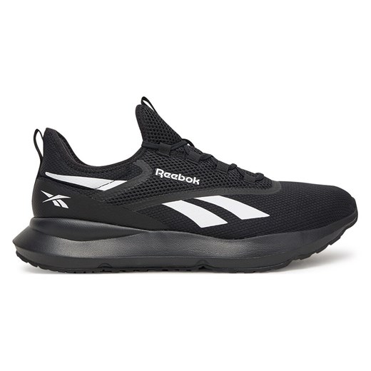 Obuwie sportowe Reebok CITYRIDE 100234609 ze sklepu ccc.eu w kategorii Buty sportowe męskie - zdjęcie 179791465