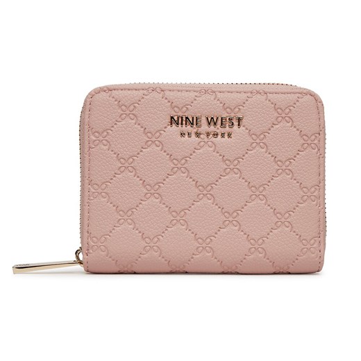 Portfel damski NINE WEST NW-W1-004-SS25 Nine West One size ccc.eu