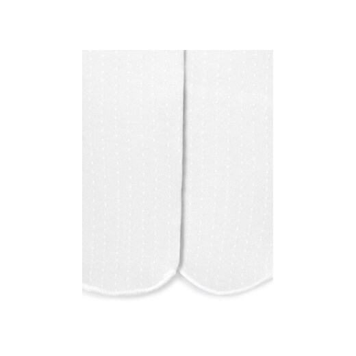 Mayoral Rajstopy 10904 Biały Mayoral 2Y MODIVO