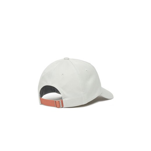 Under Armour Czapka z daszkiem Women's UA Blitzing Adj 1376705 Écru Under Armour uniwersalny MODIVO