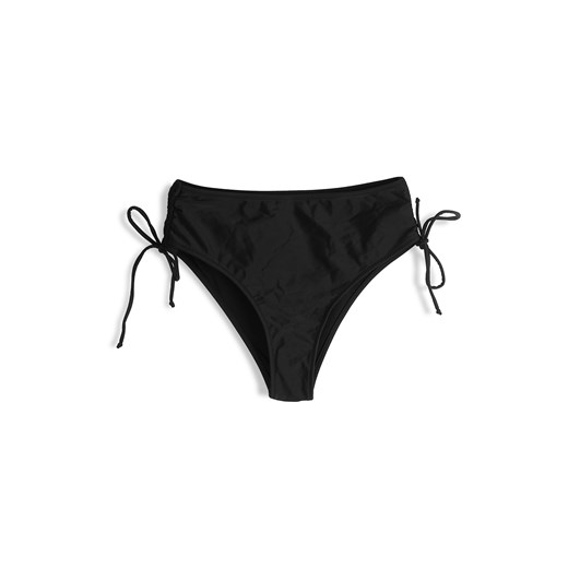 GATE Majtki bikini z wysokim stanem - dół 34 Gate 44 gateshop