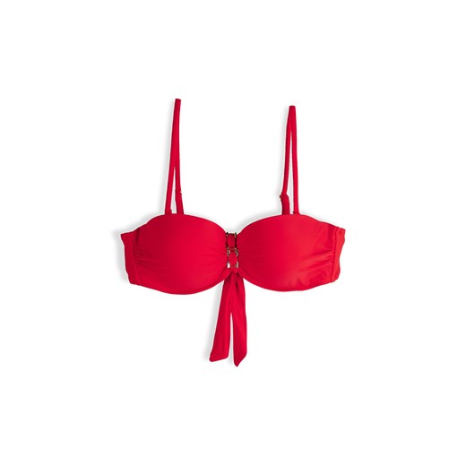 GATE Wyściełana góra od bikini 34 ze sklepu gateshop w kategorii Stroje kąpielowe - zdjęcie 179796738