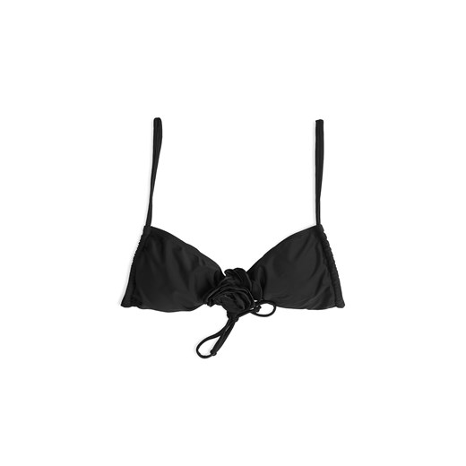 GATE Góra od bikini typu bandeau 34 Gate 36 okazja gateshop
