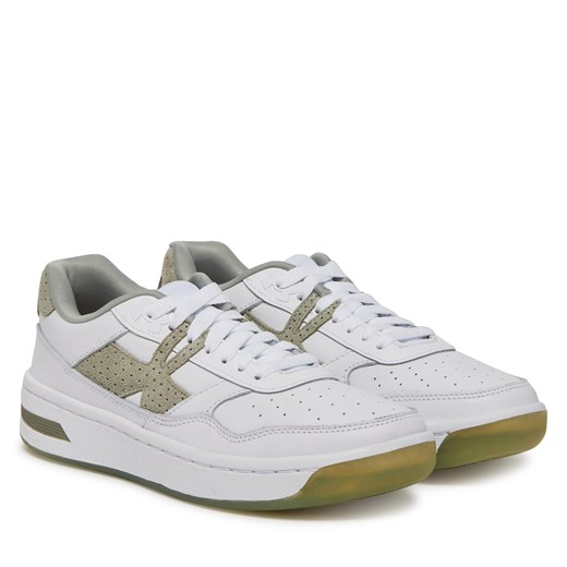 Buty sportowe damskie Under Armour sneakersy płaskie wiązane 