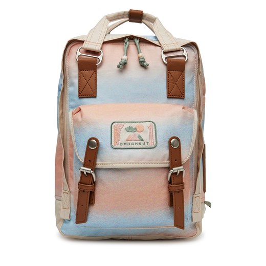 Plecak Doughnut 