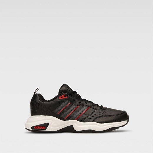 Obuwie sportowe ADIDAS STRUTTER HQ1828 45 1/3 wyprzedaż ccc.eu