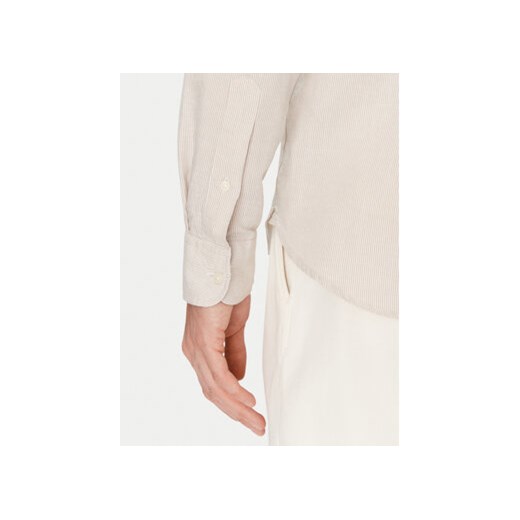 Koszula męska Tommy Hilfiger 