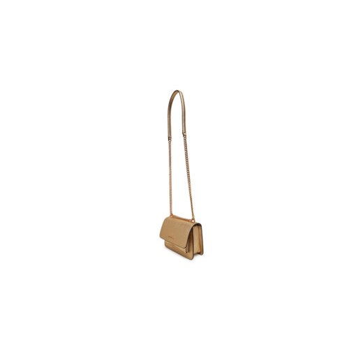 Kopertówka Michael Kors