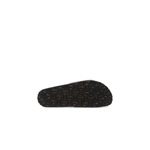 Klapki damskie BIRKENSTOCK