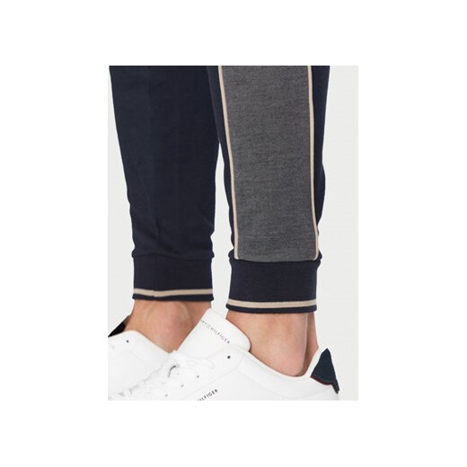 Spodnie męskie BOSS HUGO 