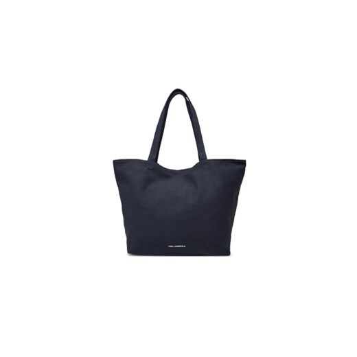 Shopper bag Karl Lagerfeld