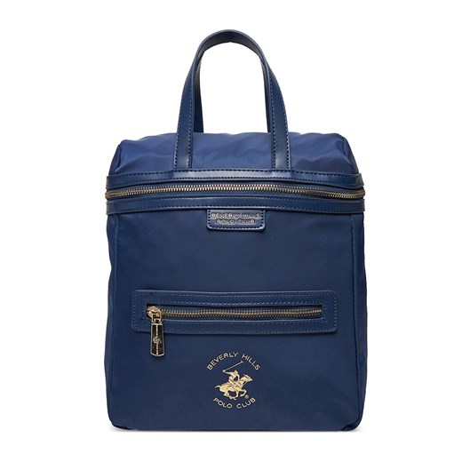 Plecak Beverly Hills Polo Club BHPC-H-002-07 ze sklepu ccc.eu w kategorii Plecaki - zdjęcie 179802076