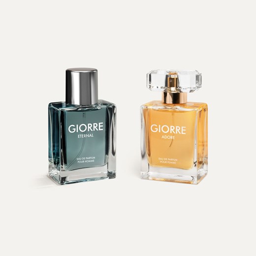 The Perfect Match ze sklepu GIORRE w kategorii Perfumy damskie - zdjęcie 179804545