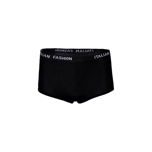 Nikola bokserki dziewczęce ze sklepu italianfashion w kategorii Majtki dziecięce - zdjęcie 179807798