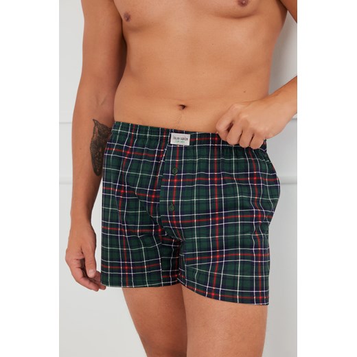 Fogo bokserki męskie ze sklepu italianfashion w kategorii Majtki męskie - zdjęcie 179808428