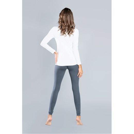 Ibiza bluzka długi rękaw ze sklepu italianfashion w kategorii Podkoszulki i halki - zdjęcie 179808705