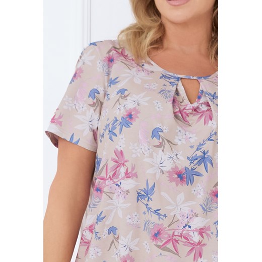 Inger koszula krótki rękaw Italian Fashion M italianfashion