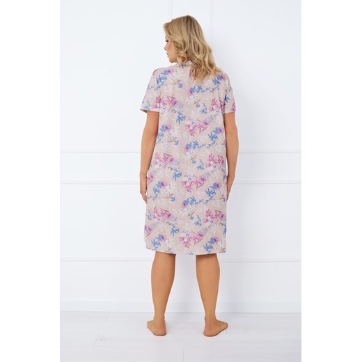 Inger koszula krótki rękaw Italian Fashion XL italianfashion