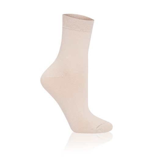 Skarpetki długie K20 ze sklepu italianfashion w kategorii Skarpetki damskie - zdjęcie 179809027