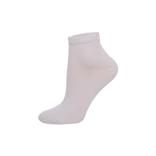 Skarpetki zakostki bambusowe K26 ze sklepu italianfashion w kategorii Skarpetki damskie - zdjęcie 179809059