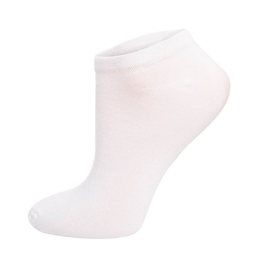 Skarpetki stopki M02 ze sklepu italianfashion w kategorii Skarpetki damskie - zdjęcie 179809508