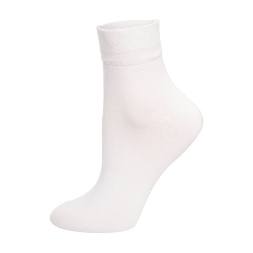 Skarpetki krótkie M06 ze sklepu italianfashion w kategorii Skarpetki damskie - zdjęcie 179809527